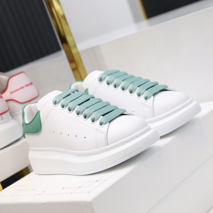 MQ SNEAKERS - CCSHOES