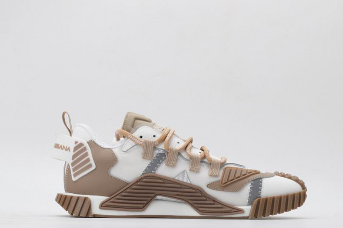 DG SNEAKER - CCSHOES