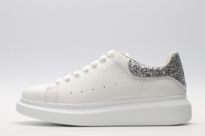 MQ SNEAKERS - CCSHOES