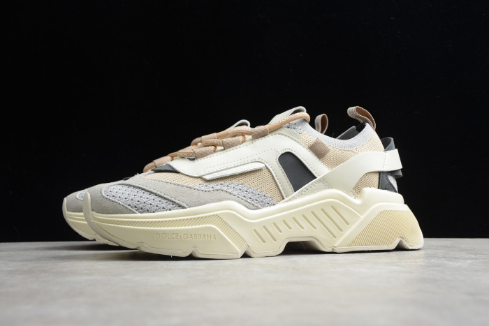 DG SNEAKER - CCSHOES