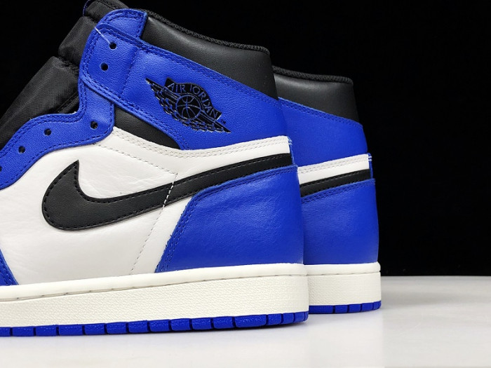 Air Jordan 1 Retro High OG 'Game Royal' - 555088 403 - CCSHOES