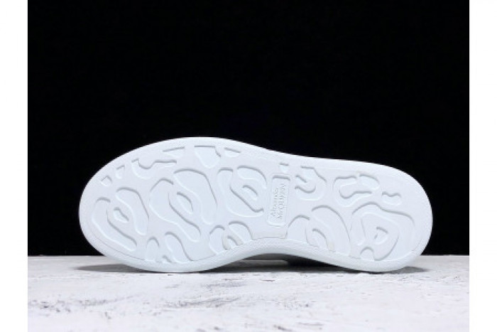 MQ SNEAKERS - CCSHOES