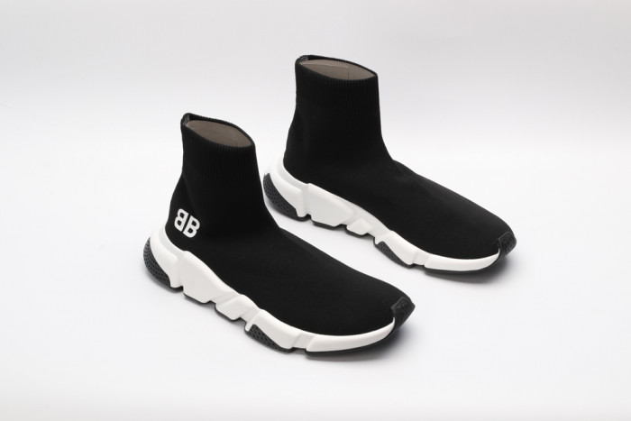 BLCG SPEED SNEAKER - CCSHOES