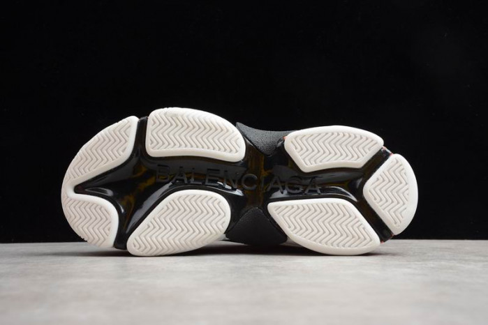 BLCG TRIPLE SNEAKER - CCSHOES