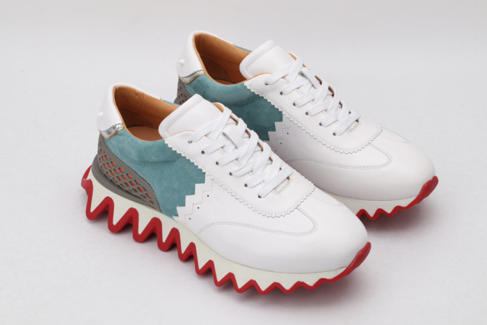 CLBSNEAKER - CCSHOES