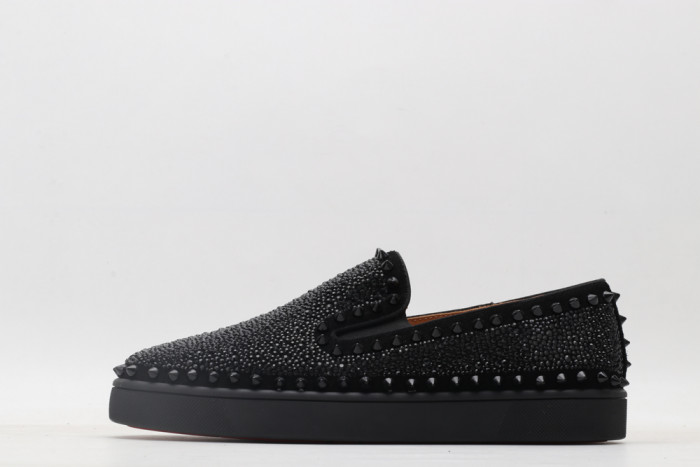 CLBSNEAKER - CCSHOES