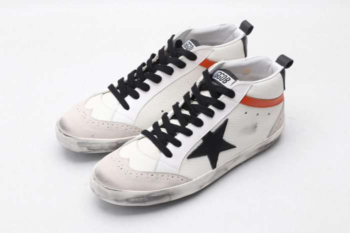 GGD SNEAKERS - CCSHOES