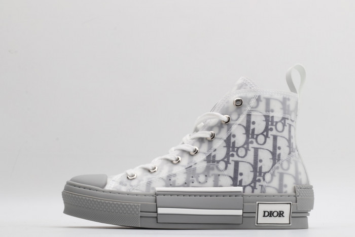 DR B23 Sneakers - CCSHOES