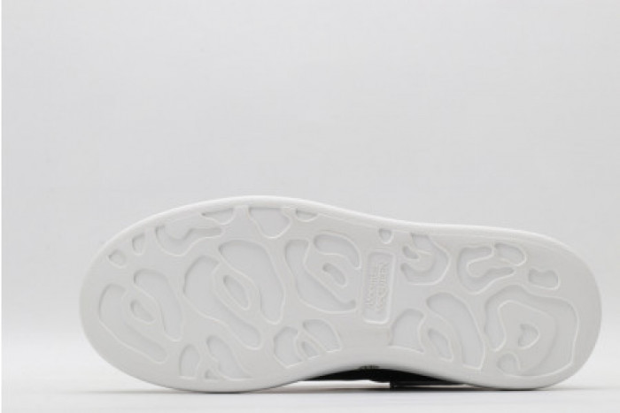 MQ SNEAKERS - CCSHOES