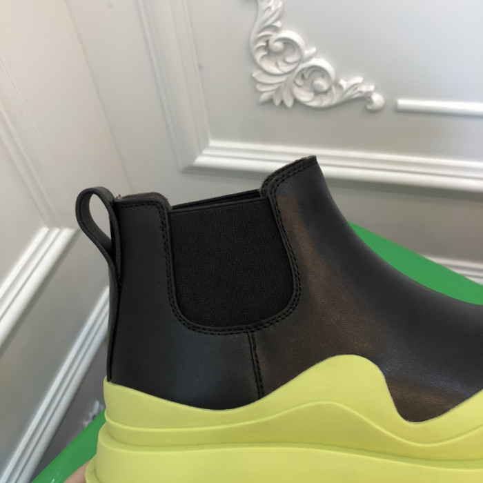 B0tteg*Veneta Boots - CCSHOES