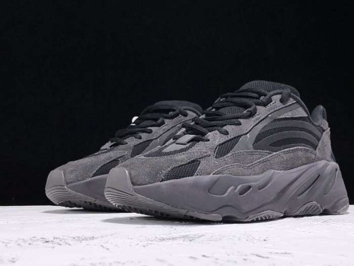 Adidas Yeezy Boost 700 V2 “Vanta" FU6684 - CCSHOES