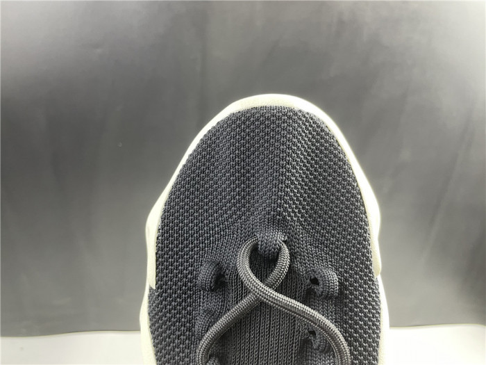Adidas Yeezy 450 “Cloud Black” H68049 - CCSHOES