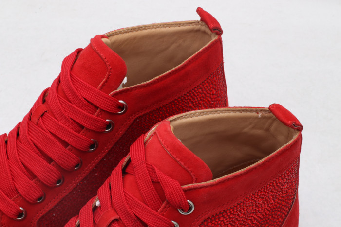 CLBSNEAKER - CCSHOES