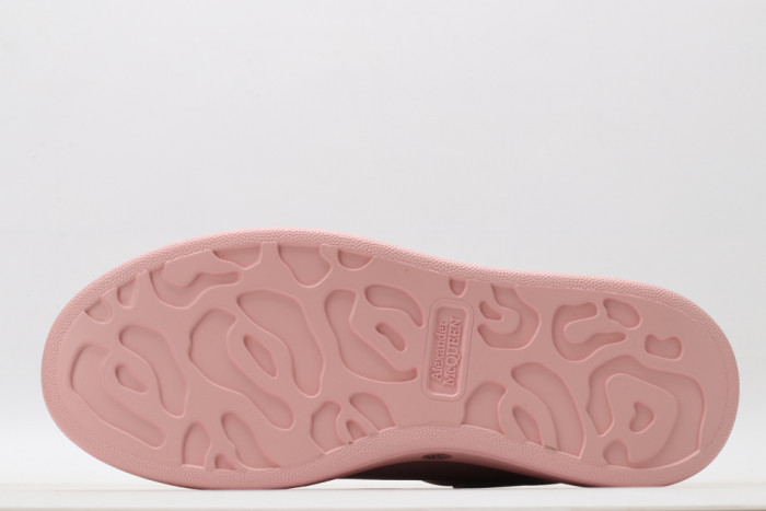 MQ SNEAKERS - CCSHOES