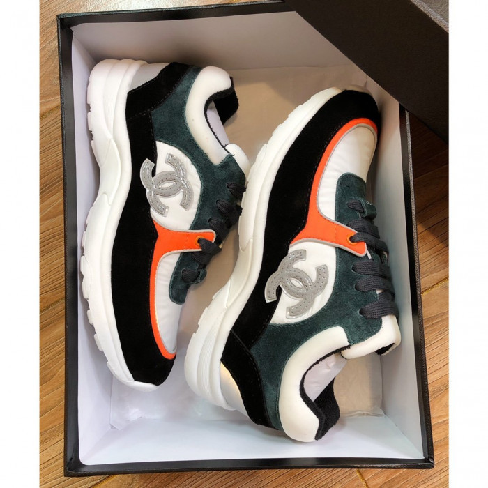 CHNE1 SPORTS SHOES - CCSHOES