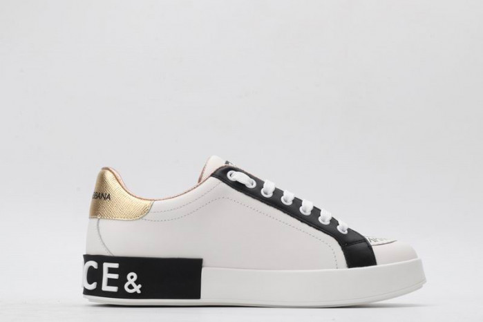 DG SNEAKER - CCSHOES