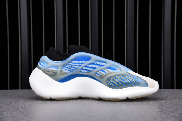 ADIDAS YEEZY 700 V3 GLOW IN THE DARK G54850 - CCSHOES