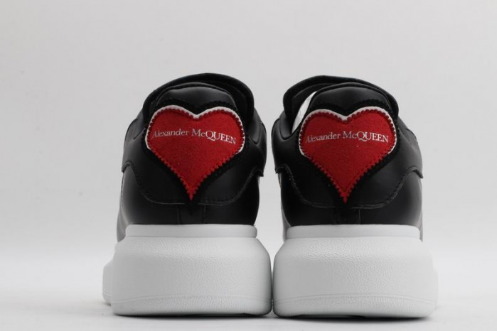 MQ SNEAKERS - CCSHOES