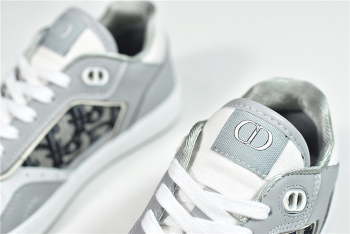 DR B27 SNEAKER - CCSHOES