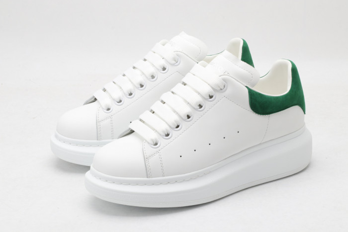 MQ SNEAKERS - CCSHOES