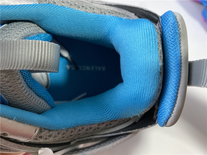 BLCG Track 3.0 542023 W1GC1 4051 - CCSHOES