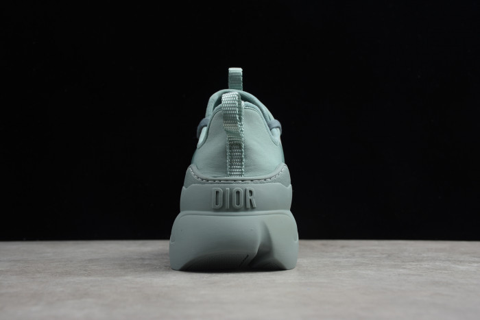 DR-CONNECT GRAY BLUE KCK222NGG_S35G - CCSHOES