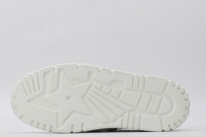 DR SNEAKER - CCSHOES