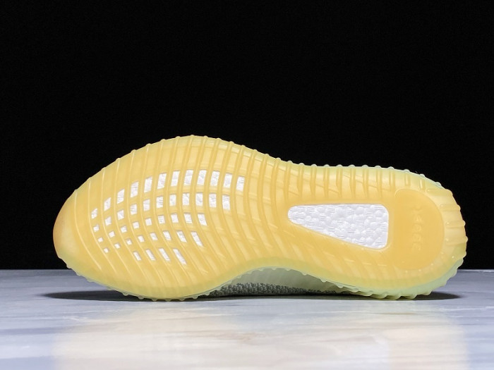 Adidas Yeezy Boost 350 V2 “Yeshaya” Non-Reflective FX4348 - CCSHOES
