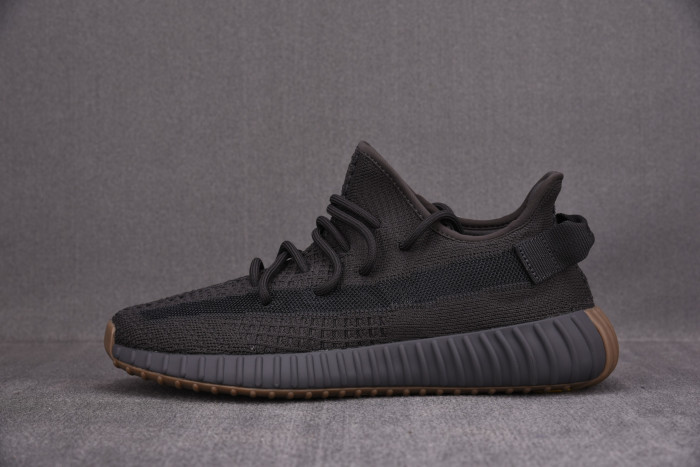 Adidas Yeezy Boost 350 V2 “Asriel” FZ5000 - CCSHOES