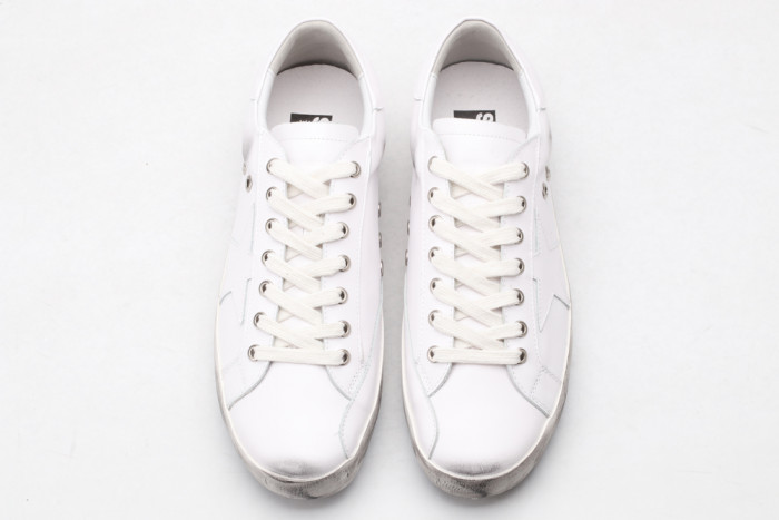 GGD SNEAKERS - CCSHOES