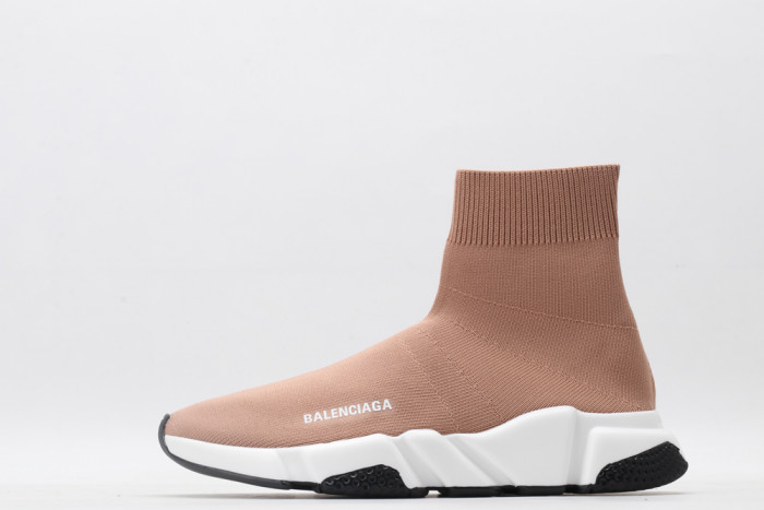BLCG SPEED SNEAKER - CCSHOES
