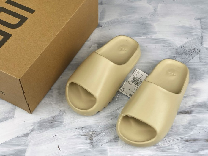 Adidas Yeezy Slide Bone FW6345 - CCSHOES