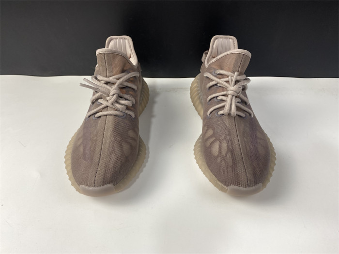 Adidas Yeezy Boost 350 V2 Mono Mist GW2871 - CCSHOES