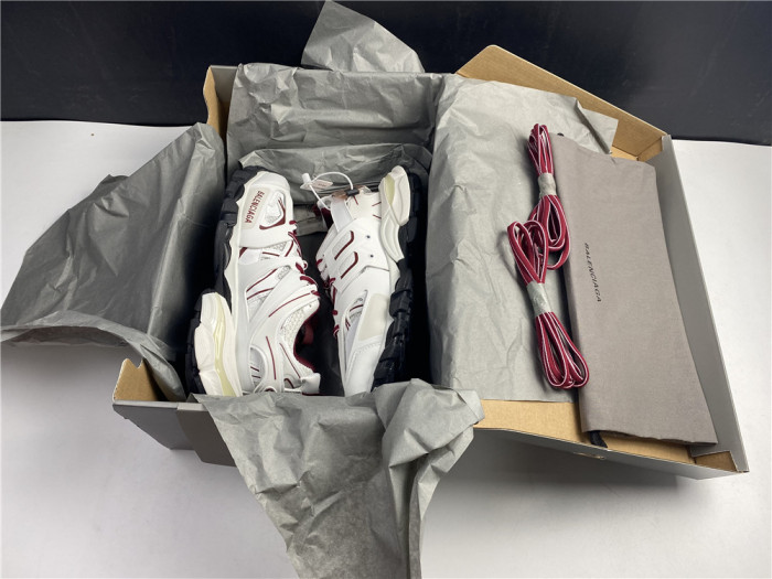 BLCG Track Sneaker 542023 W3AC1 2050 - CCSHOES