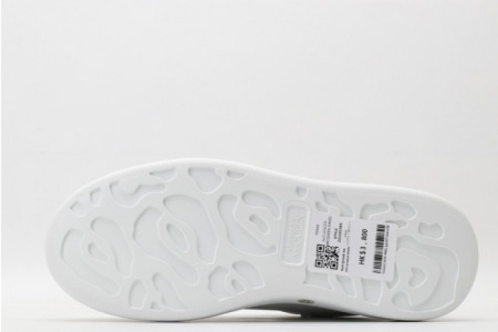 MQ SNEAKERS - CCSHOES