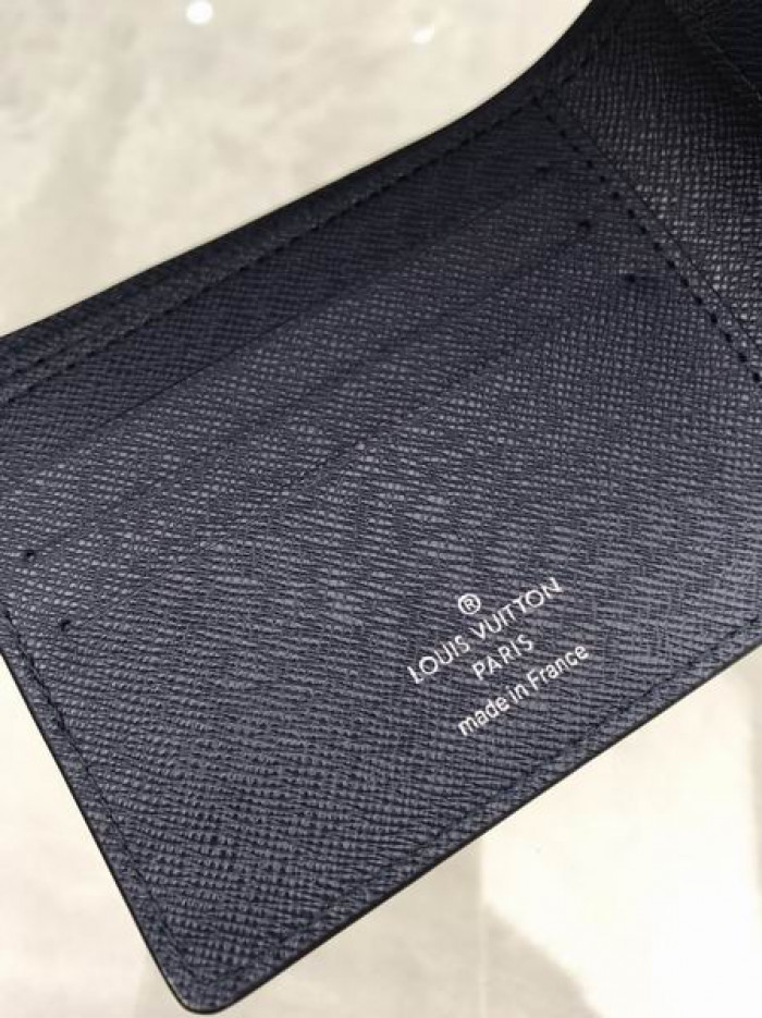 LOUI VUITTO WALLET M63514 11.5*9*1.5 - CCSHOES
