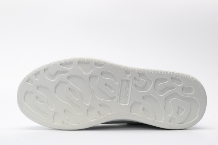 MQ SNEAKERS - CCSHOES