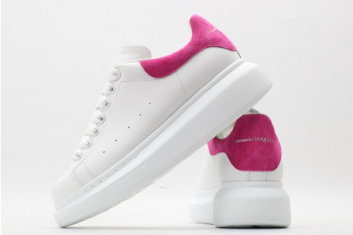 MQ SNEAKERS - CCSHOES