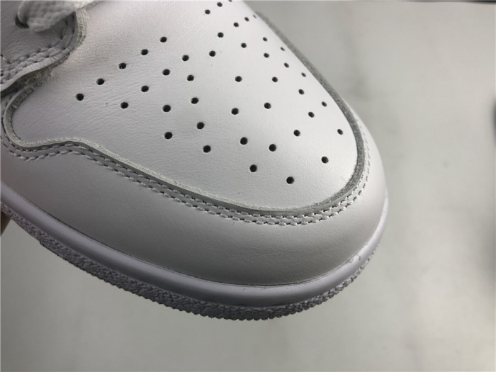 Air Jordan 1 Retro High 85 Neutral Grey BQ4422-100 - CCSHOES