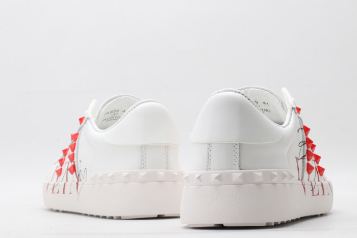 VALENTIN0 SNEAKER - CCSHOES