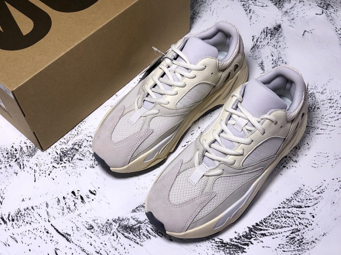 Adidas Yeezy Boost 700 Analog EG7596 - CCSHOES
