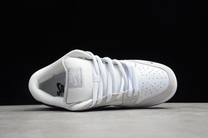DR x Nike Dunk SB Low BQ6817-002 - CCSHOES