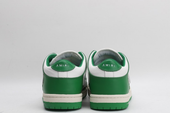 AR1M1 Low-Top Sneaker - CCSHOES