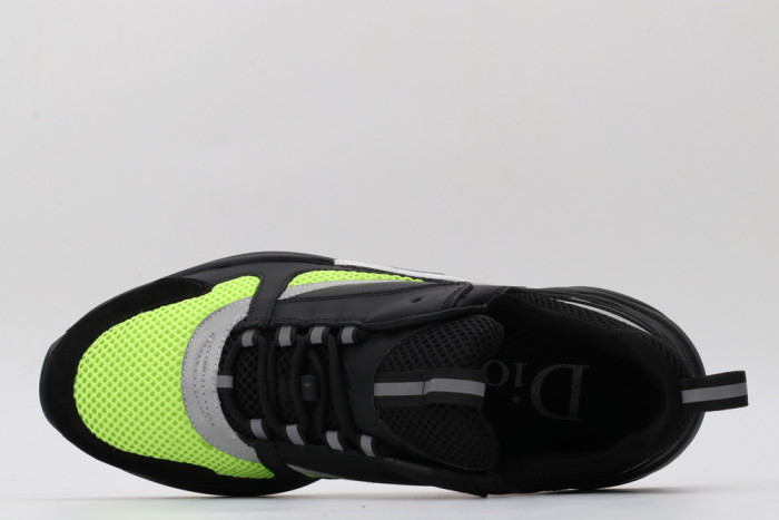 DR B22 SNEAKER - CCSHOES