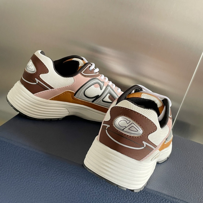 DR B30 Sneakers - CCSHOES
