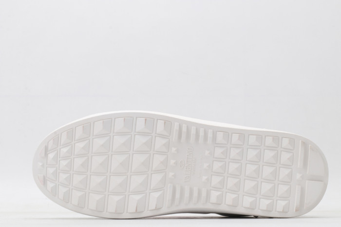 VALENTIN0 SNEAKER - CCSHOES