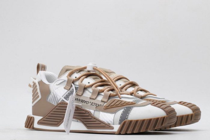DG SNEAKER - CCSHOES