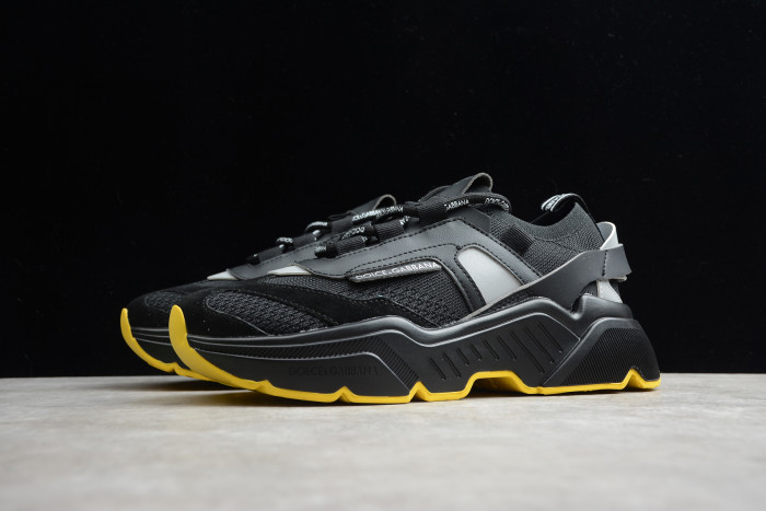 DG SNEAKER - CCSHOES