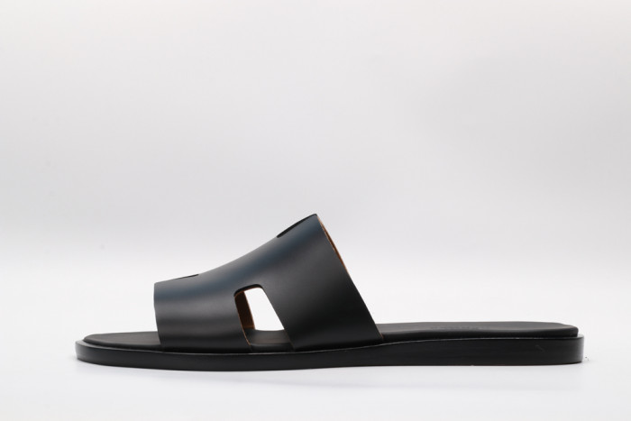 Herme Slippers - CCSHOES