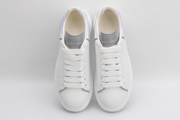 MQ SNEAKERS - CCSHOES